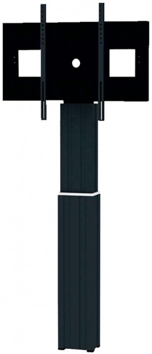 NewStar PLASMA-W2500BLACK