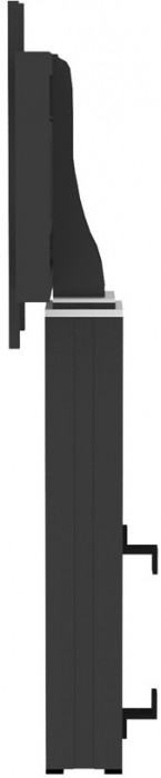 NewStar PLASMA-W2500BLACK