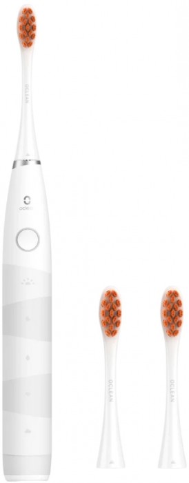 Oclean Flow S