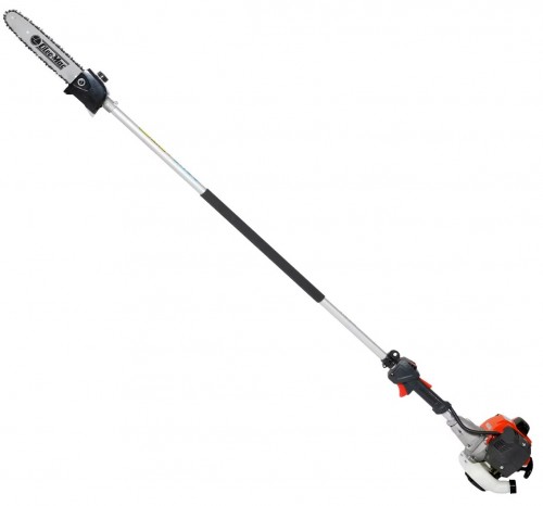 Oleo-Mac PPH 250