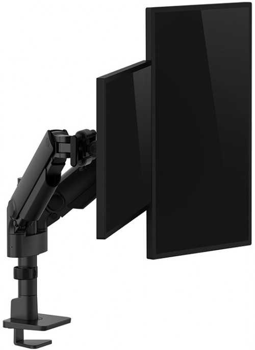 NewStar DS65S-950BL2