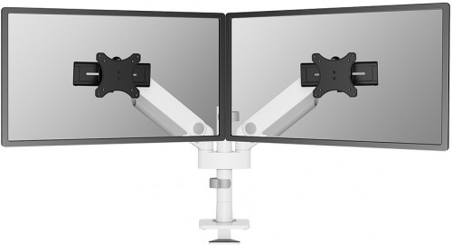 NewStar DS65S-950WH2