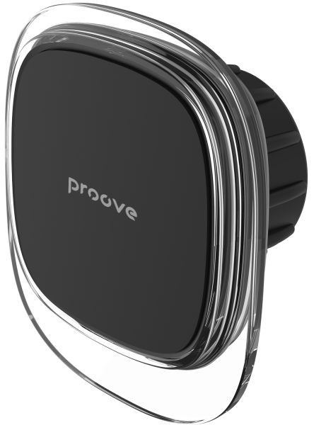 Proove Host Rider Lite