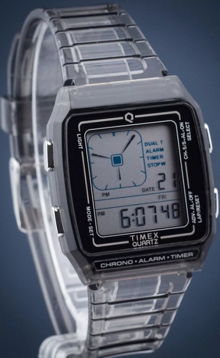 Timex TW2W45000