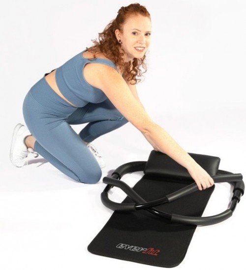 Everfit AB-Crunch Master