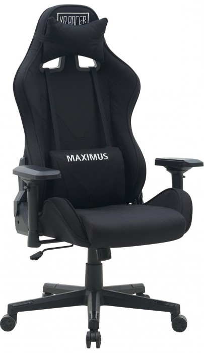 AMF VR Racer Textile Maximus