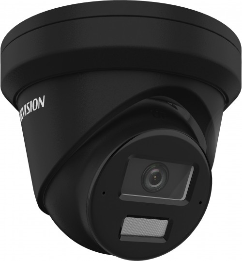 Hikvision DS-2CD2343G2-LI 2.8 mm