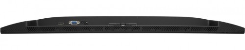 Viewsonic VA270-H-2