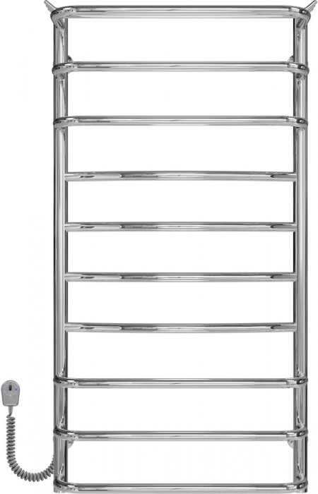 Deffi Yunost E L P10 500x1000 C.YU.100.50.10.E.C.L.5