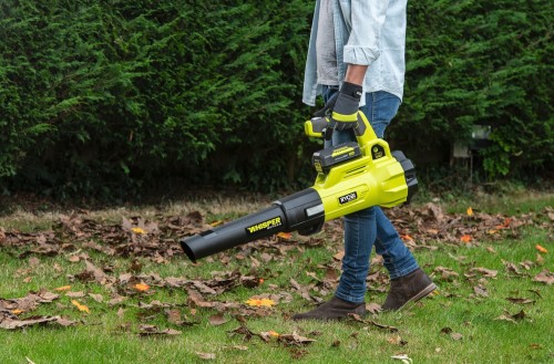 Ryobi RY36BLXA-0