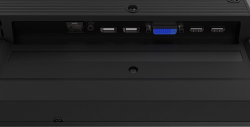 Iiyama ProLite LH7575UHS-B2AG