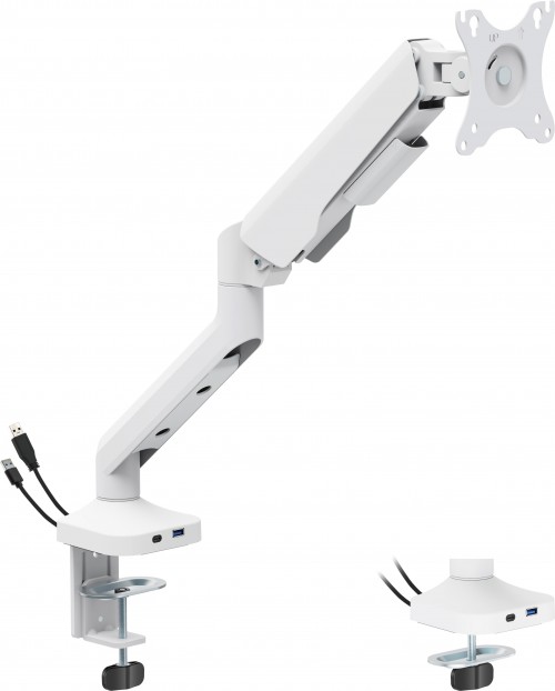 OfficePro MA451W