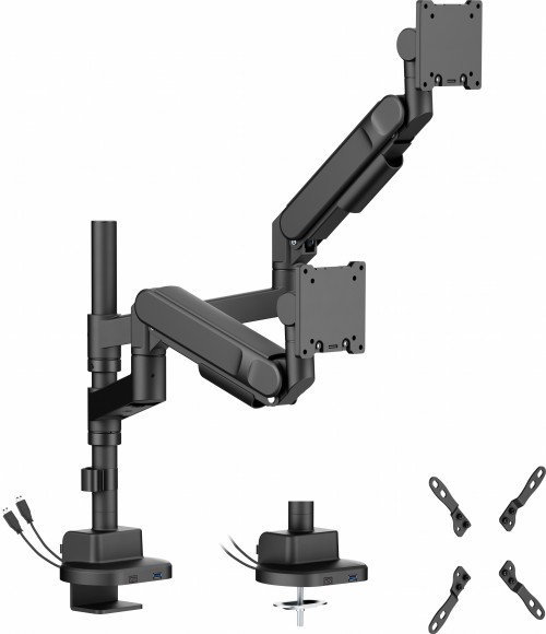 OfficePro MAH752B