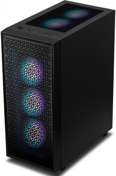 Vinga Wolverine D89