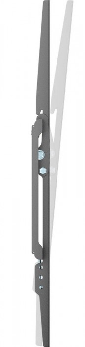 i-Tech PN4T