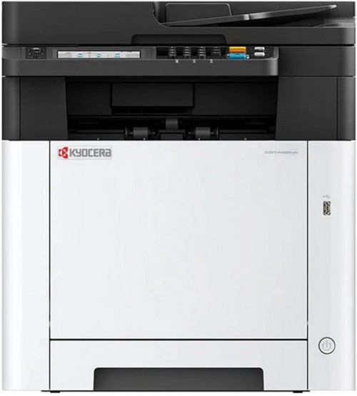 Kyocera ECOSYS MA2600CFX