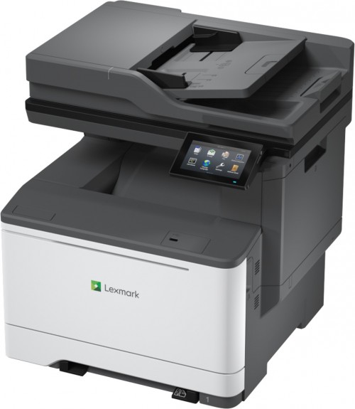 Lexmark CX532ADWE