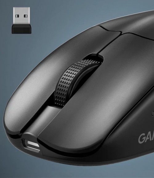 GamePro Asgard Surt