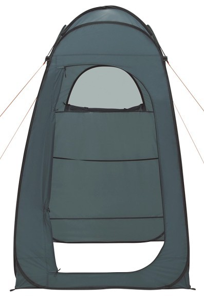 Easy Camp Vik Utility