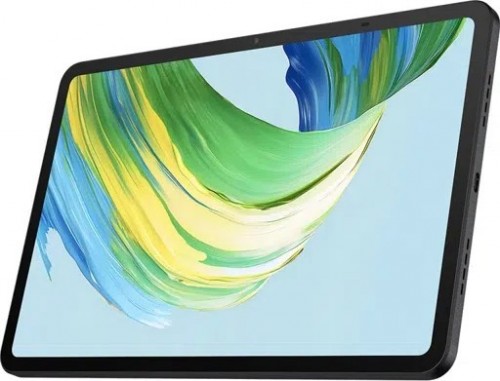 TCL NxtPaper 11 Gen 2