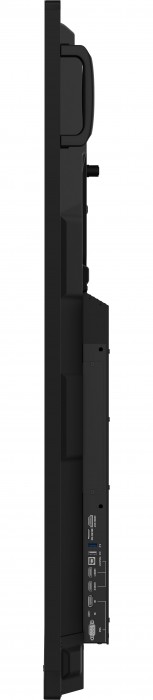 Iiyama ProLite TE7512MIS-B4AG