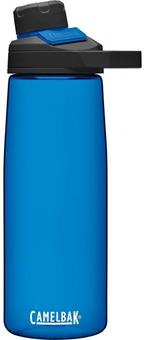 CamelBak Tritan Renew Chute Mag 0.75