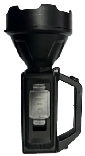 Voltronic Power GS-230