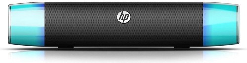 HP DHE-6010