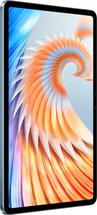 Blackview Mega 3