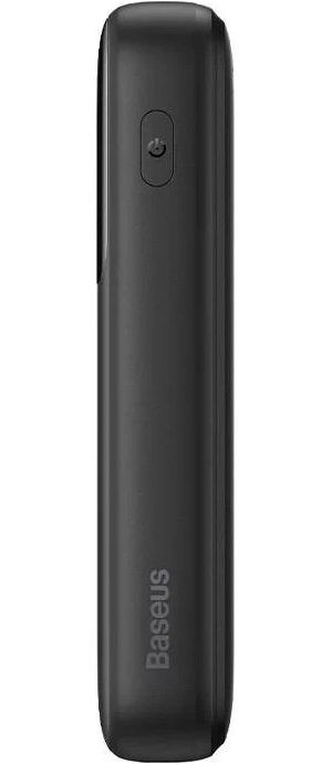 BASEUS Comet 30W 20000