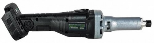 TITAN PDG821B-CORE