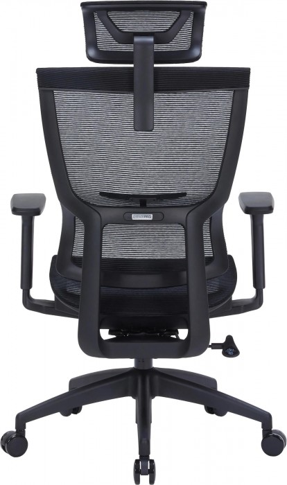 OfficePro Elegant OC660
