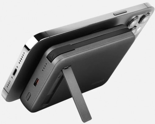 Energea MagPac Pro Plus 10000