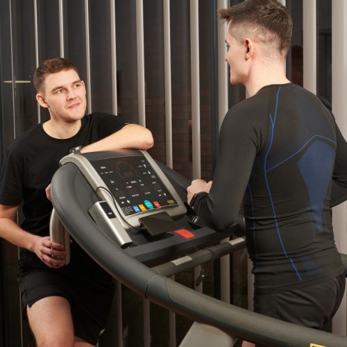 Green Cell PowerPlay Ultra 25200 140W