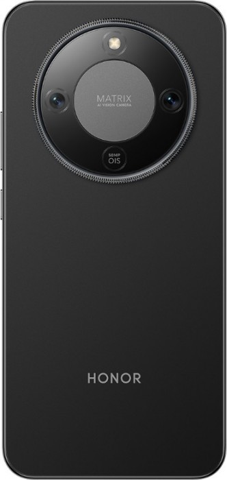 Honor X70
