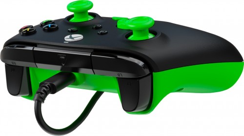 Turtle Beach Rematch Core Wired Controller