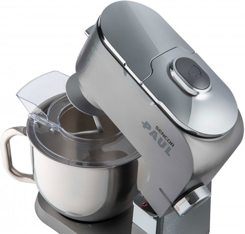Sencor STM 7950