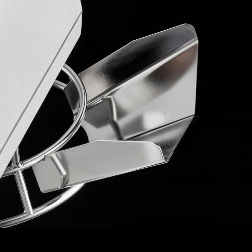 Witt Varimixer Teddy