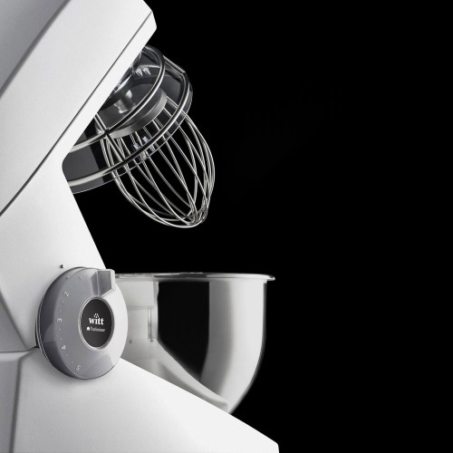 Witt Varimixer Teddy