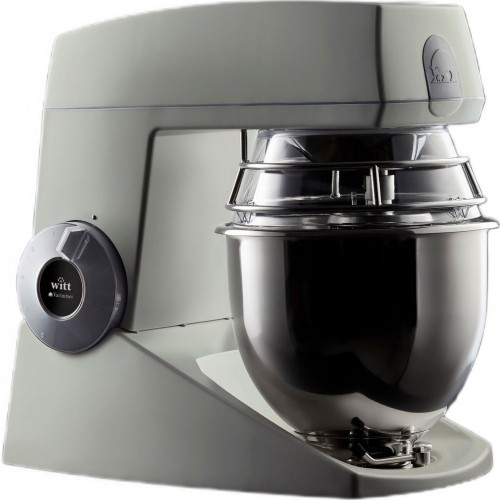 Witt Varimixer Teddy