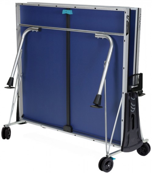 Cornilleau 300 Indoor