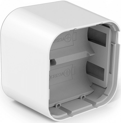 Aeotec MultiSensor 6