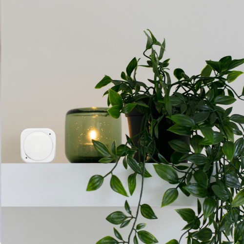 Aeotec MultiSensor 6