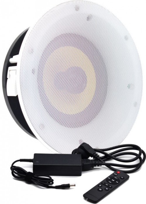 Sky Sound FLC-766 BT