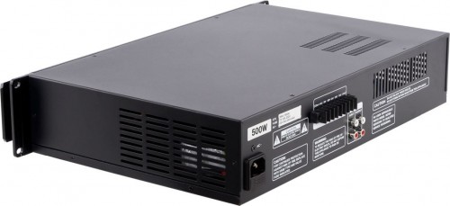 Sky Sound MA-7504