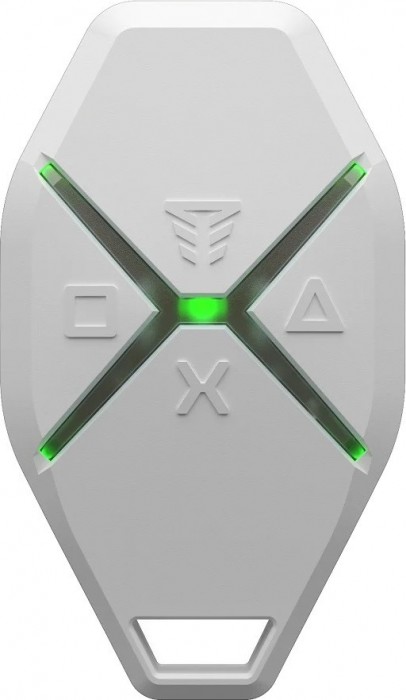 Tiras Orion NOVA X. Basic kit