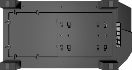 Xilence Xilent Breeze II