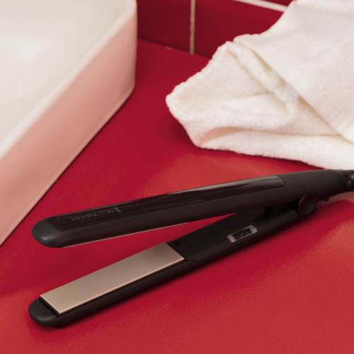 Remington Ceramic Straight 215 S1370