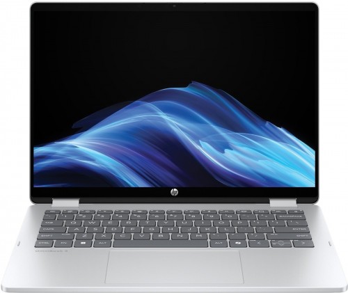 HP OmniBook 5 Flip 14-fp0000