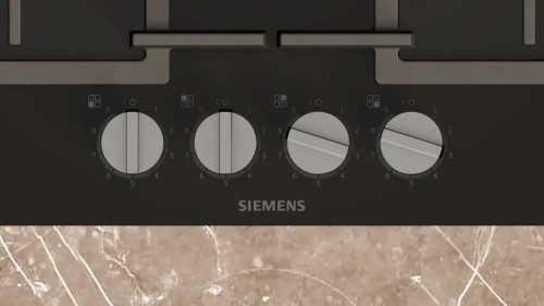 Siemens EP 6A6PI40O